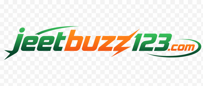 jeetbuzz123com